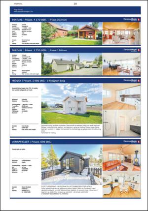 adresseavisen_bilag-20131026_000_00_00_028.pdf