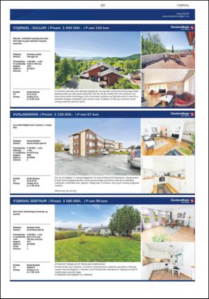 adresseavisen_bilag-20131026_000_00_00_029.pdf