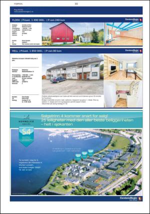 adresseavisen_bilag-20131026_000_00_00_030.pdf