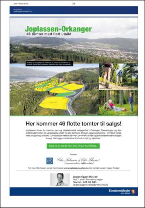 adresseavisen_bilag-20131026_000_00_00_034.pdf