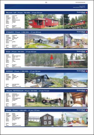adresseavisen_bilag-20131026_000_00_00_035.pdf