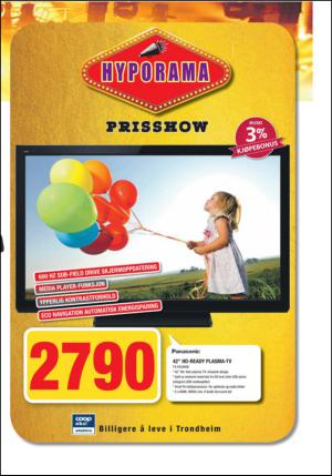 adresseavisen_bilag-20131030_000_00_00_003.pdf