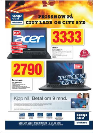 adresseavisen_bilag-20131030_000_00_00_016.pdf