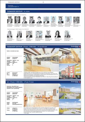 adresseavisen_bilag-20131102_000_00_00_002.pdf