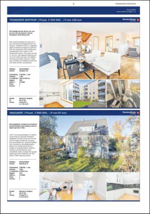 adresseavisen_bilag-20131102_000_00_00_003.pdf