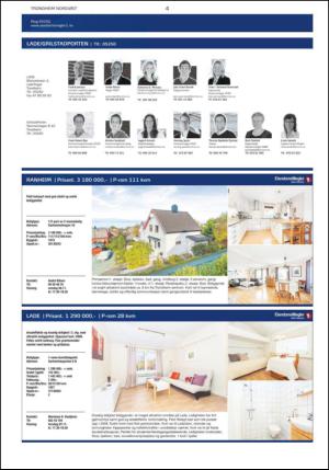 adresseavisen_bilag-20131102_000_00_00_004.pdf