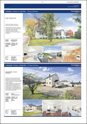 adresseavisen_bilag-20131102_000_00_00_005.pdf