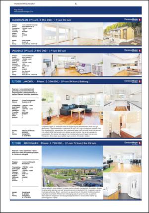 adresseavisen_bilag-20131102_000_00_00_006.pdf