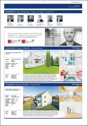 adresseavisen_bilag-20131102_000_00_00_007.pdf