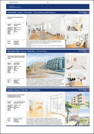 adresseavisen_bilag-20131102_000_00_00_008.pdf