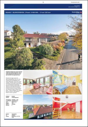 adresseavisen_bilag-20131102_000_00_00_009.pdf