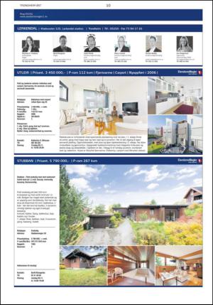 adresseavisen_bilag-20131102_000_00_00_010.pdf