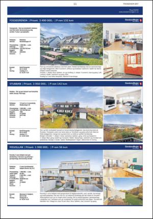 adresseavisen_bilag-20131102_000_00_00_011.pdf