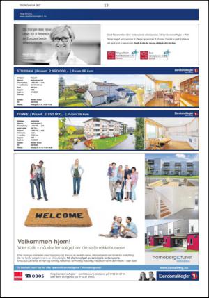 adresseavisen_bilag-20131102_000_00_00_012.pdf