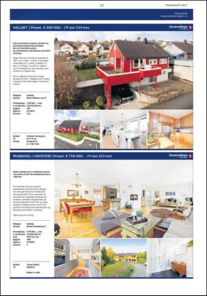 adresseavisen_bilag-20131102_000_00_00_015.pdf