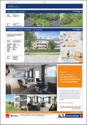 adresseavisen_bilag-20131102_000_00_00_016.pdf