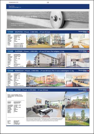adresseavisen_bilag-20131102_000_00_00_018.pdf