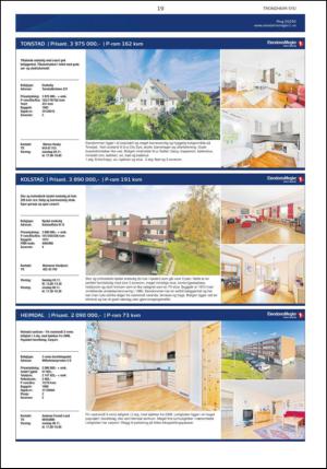 adresseavisen_bilag-20131102_000_00_00_019.pdf