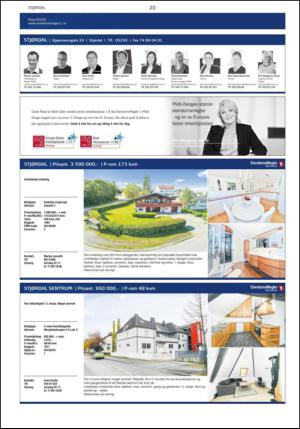 adresseavisen_bilag-20131102_000_00_00_020.pdf