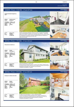 adresseavisen_bilag-20131102_000_00_00_021.pdf