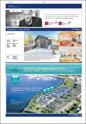 adresseavisen_bilag-20131102_000_00_00_022.pdf