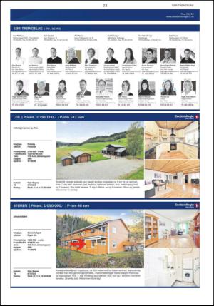 adresseavisen_bilag-20131102_000_00_00_023.pdf