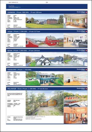 adresseavisen_bilag-20131102_000_00_00_024.pdf