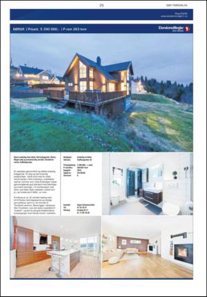 adresseavisen_bilag-20131102_000_00_00_025.pdf