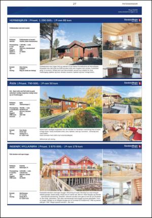 adresseavisen_bilag-20131102_000_00_00_027.pdf