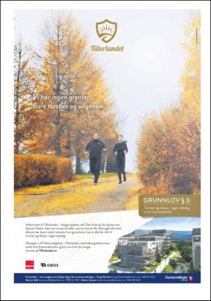 adresseavisen_bilag-20131102_000_00_00_028.pdf