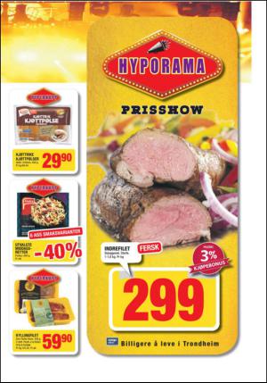 adresseavisen_bilag-20131104_000_00_00_003.pdf