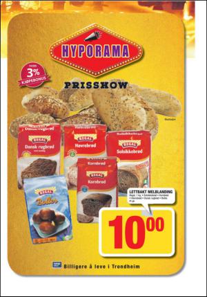 adresseavisen_bilag-20131104_000_00_00_007.pdf