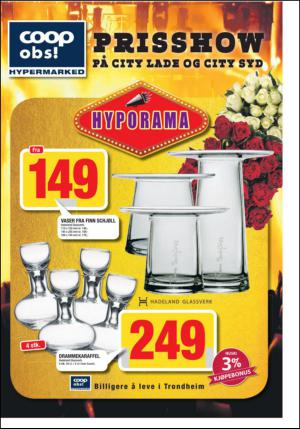 adresseavisen_bilag-20131104_000_00_00_009.pdf