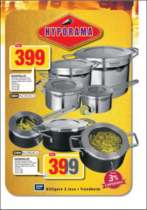 adresseavisen_bilag-20131104_000_00_00_011.pdf