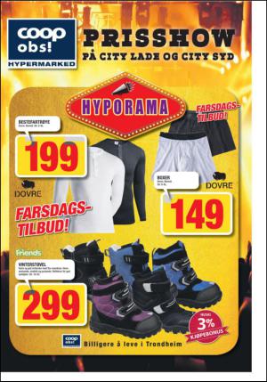 adresseavisen_bilag-20131104_000_00_00_013.pdf