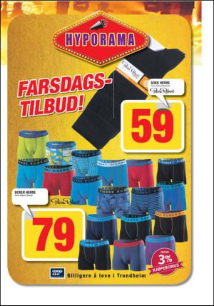adresseavisen_bilag-20131104_000_00_00_015.pdf
