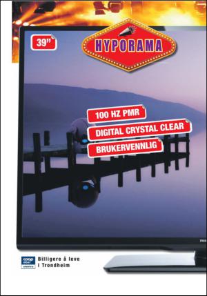 adresseavisen_bilag-20131104_000_00_00_020.pdf