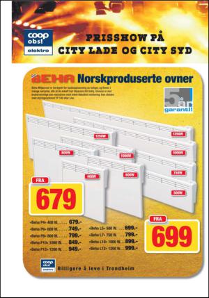 adresseavisen_bilag-20131104_000_00_00_026.pdf