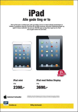 adresseavisen_bilag-20131104_000_00_00_027.pdf