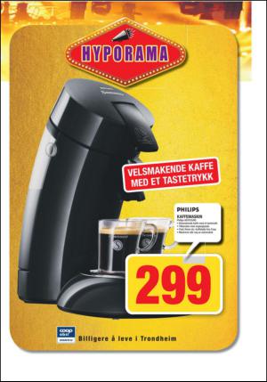 adresseavisen_bilag-20131104_000_00_00_031.pdf