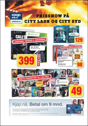 adresseavisen_bilag-20131104_000_00_00_032.pdf