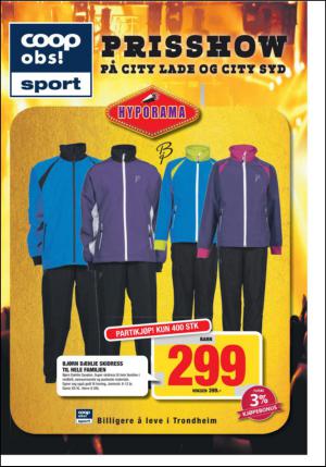 adresseavisen_bilag-20131104_000_00_00_033.pdf