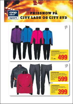adresseavisen_bilag-20131104_000_00_00_034.pdf