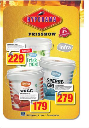 adresseavisen_bilag-20131104_000_00_00_043.pdf