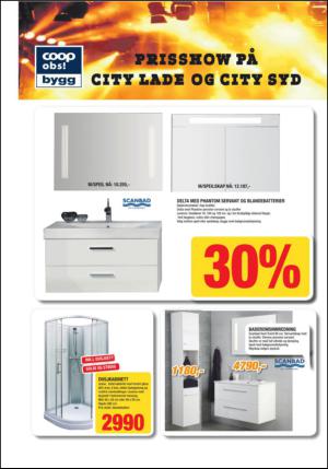 adresseavisen_bilag-20131104_000_00_00_044.pdf