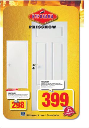adresseavisen_bilag-20131104_000_00_00_045.pdf