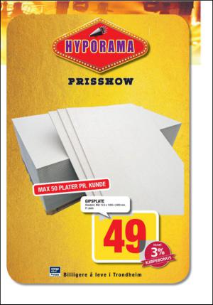 adresseavisen_bilag-20131104_000_00_00_047.pdf