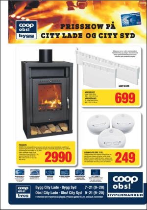 adresseavisen_bilag-20131104_000_00_00_048.pdf