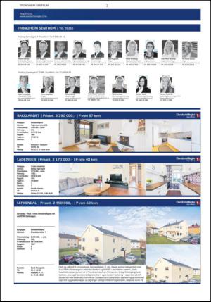adresseavisen_bilag-20131109_000_00_00_002.pdf