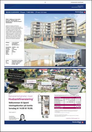adresseavisen_bilag-20131109_000_00_00_003.pdf